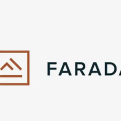 Faraday Copper Reports Near-Surface Copper Mineralization at American Eagle