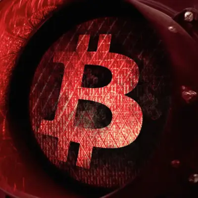 World Gold Council CEO Says Bitcoin Will Go to Zero