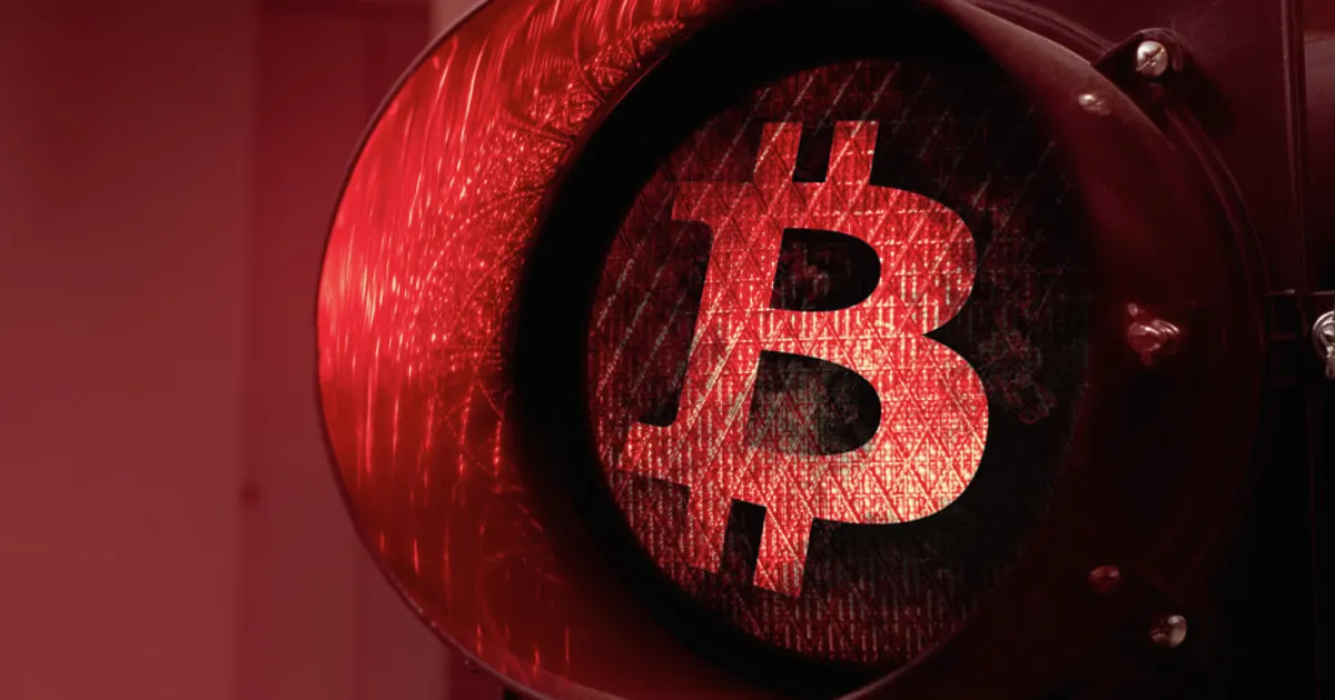 World Gold Council CEO Says Bitcoin Will Go to Zero
