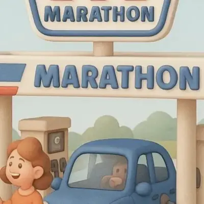 Giá trị hợp lý của Marathon Petroleum tăng sau khi phân tích nâng mục tiêu giá