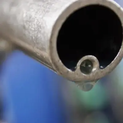 DOJ Urges States to Enforce Fuel Price-Gouging Laws