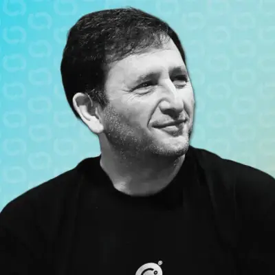 Fundador de Celsius Mashinsky busca anular condena de 12 años por fraude