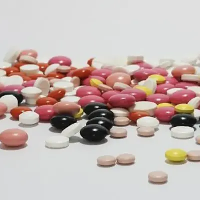Why Pfizer (PFE) Is a Top High-Volume Stock for Investors