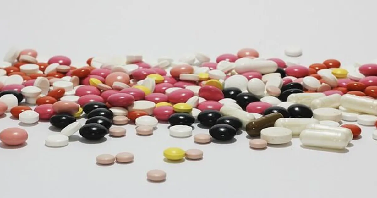 Why Pfizer (PFE) Is a Top High-Volume Stock for Investors