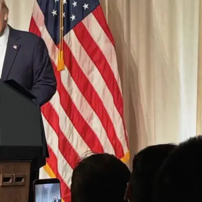 Trump memecoin buyers lose $3.8B, blockchain data shows