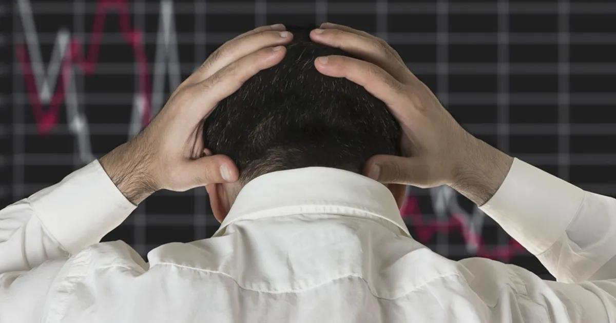 Bitcoin supera a Strategy enquanto criptomoedas fecham o primeiro semestre no vermelho