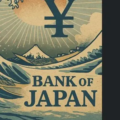 BoJ Summary of April Meeting Due Tuesday, May 12