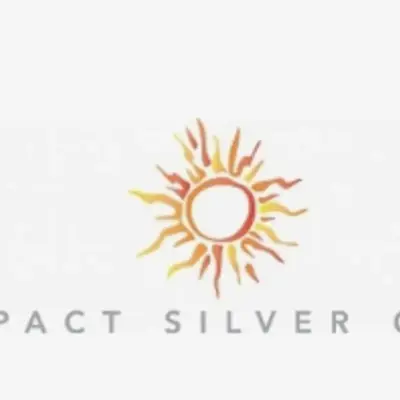 IMPACT Silver Hires Technical Consultants for Mexico Project