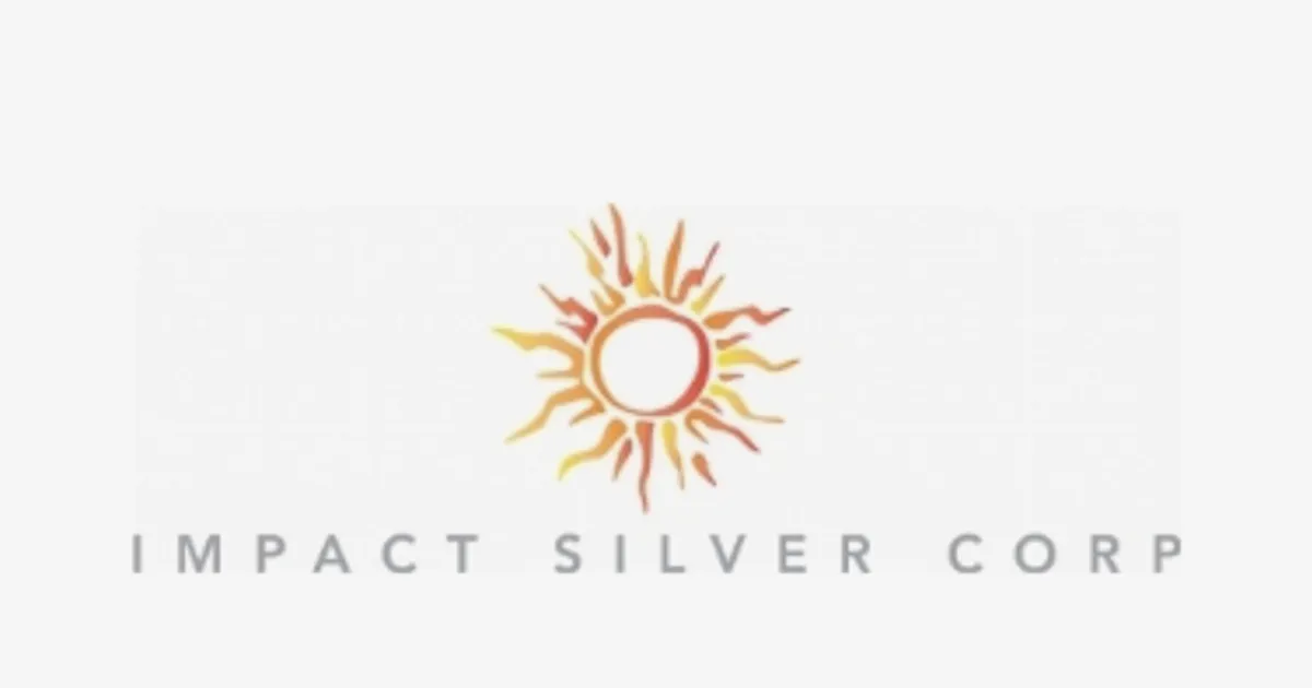 IMPACT Silver Hires Technical Consultants for Mexico Project