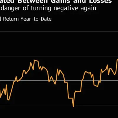 Jupiter Fund Dumps US Treasuries, Shifts to European Bonds