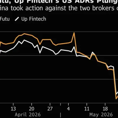 China Watchdog Closely Monitors Susquehanna Insider Trading Case