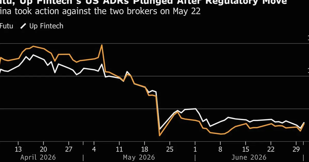 China Watchdog Closely Monitors Susquehanna Insider Trading Case