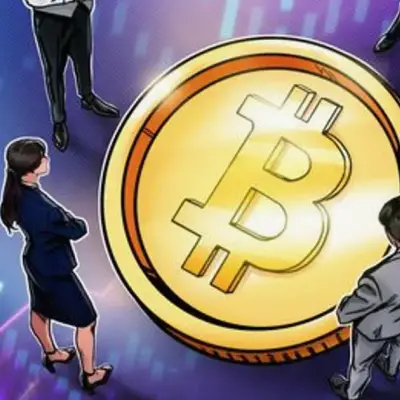 Bitcoin $60K support at risk as macro headwinds pile up