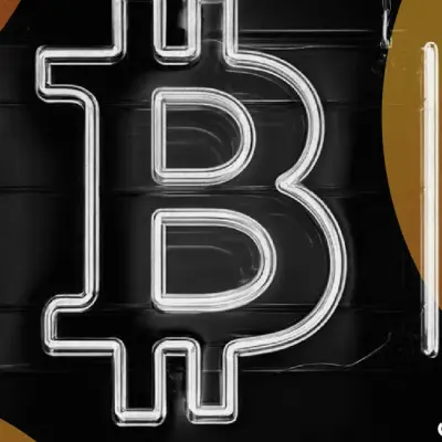 Wintermute Warns Bitcoin Rally Is a 'Relief Rally', Not a Trend Shift