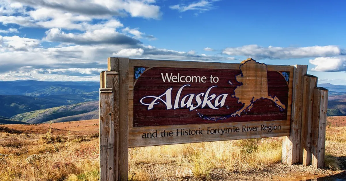 La richesse pétrolière inexploitée de l'Alaska peine encore à attirer les investisseurs
