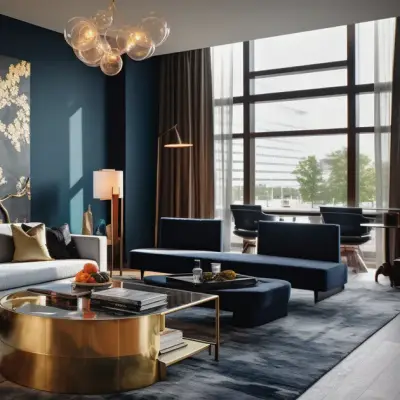 Park Hotels & Resorts (PK) Price Target Raised to $10.50 at Morgan Stanley