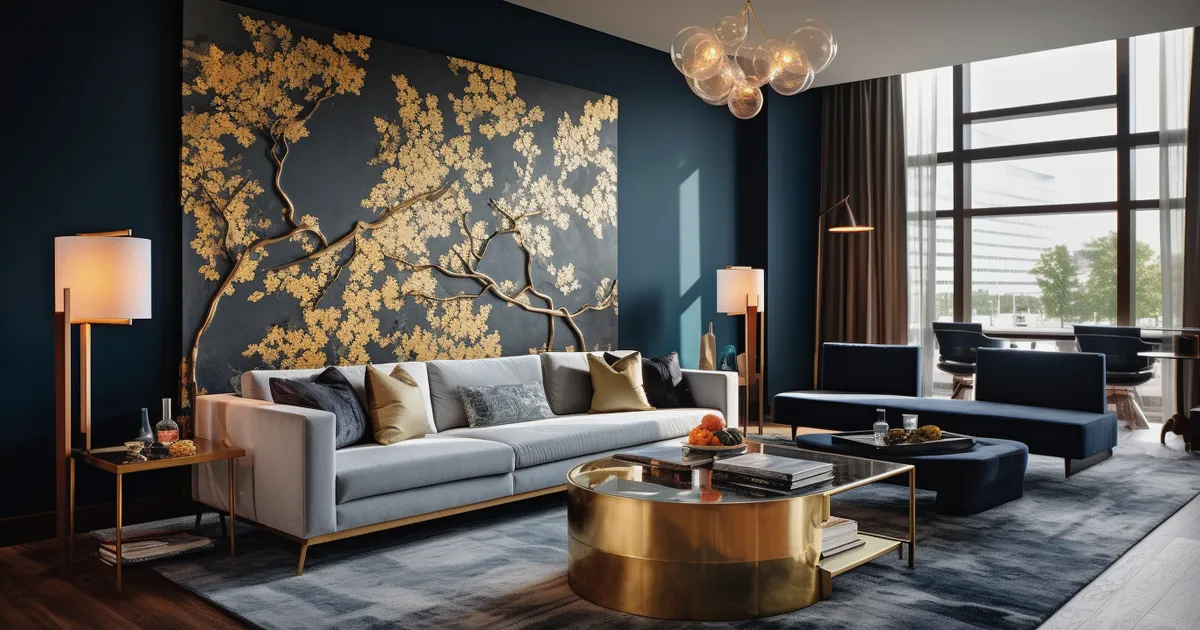 Park Hotels & Resorts (PK) Price Target Raised to $10.50 at Morgan Stanley