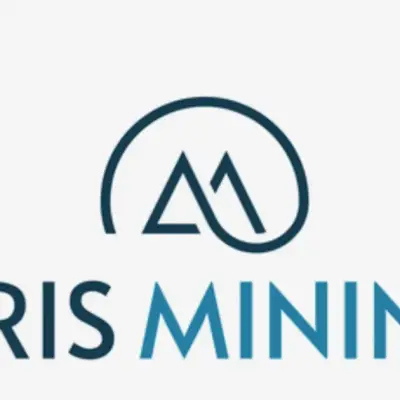 Aris Mining reporta producción de oro de 148 koz en H1 2026, un 31% más