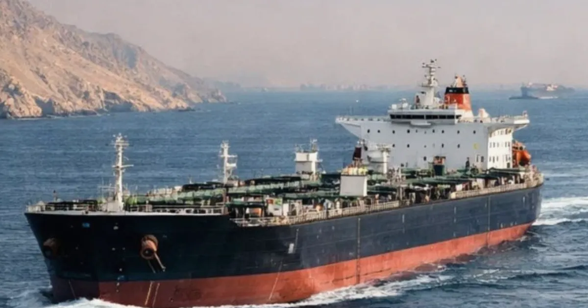 Oil hits 8-month low as Iran nuclear deal talks advance