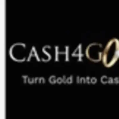 Record gold prices and cost-of-living pressures drive surge in online jewellery sales