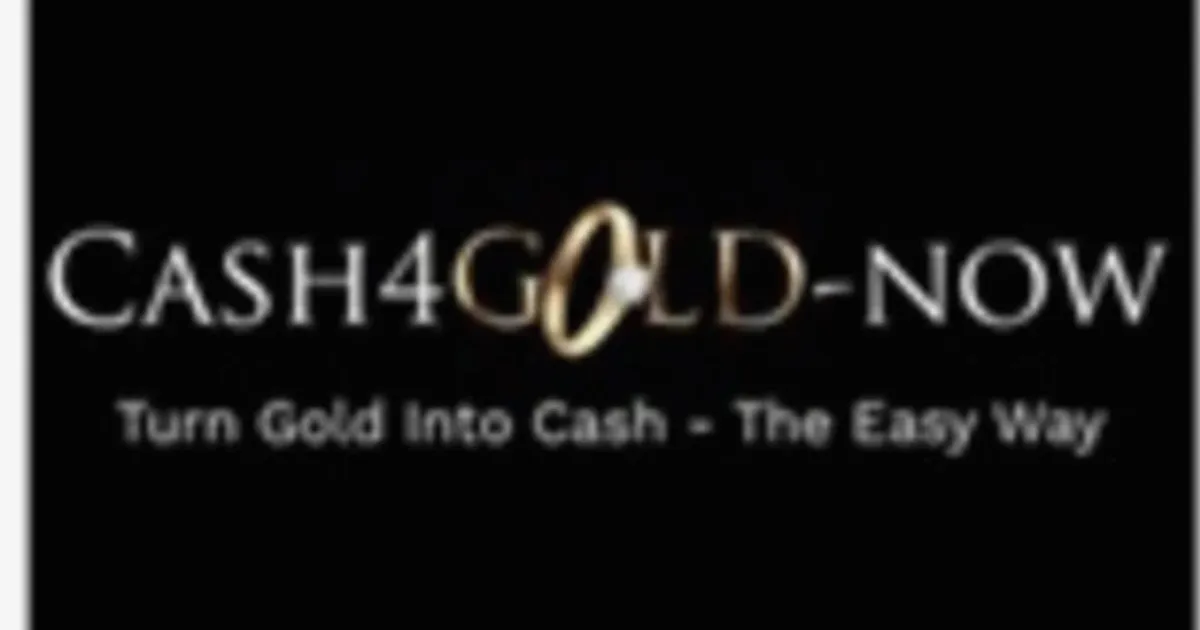 Record gold prices and cost-of-living pressures drive surge in online jewellery sales