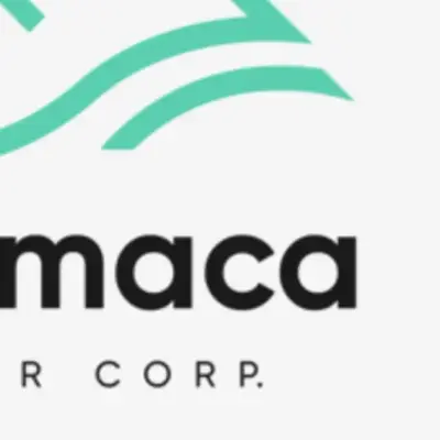 Marimaca Copper Extends High-Grade Bornite Zone at Pampa Medina with 6.11% Cu and 24.0g/t Ag