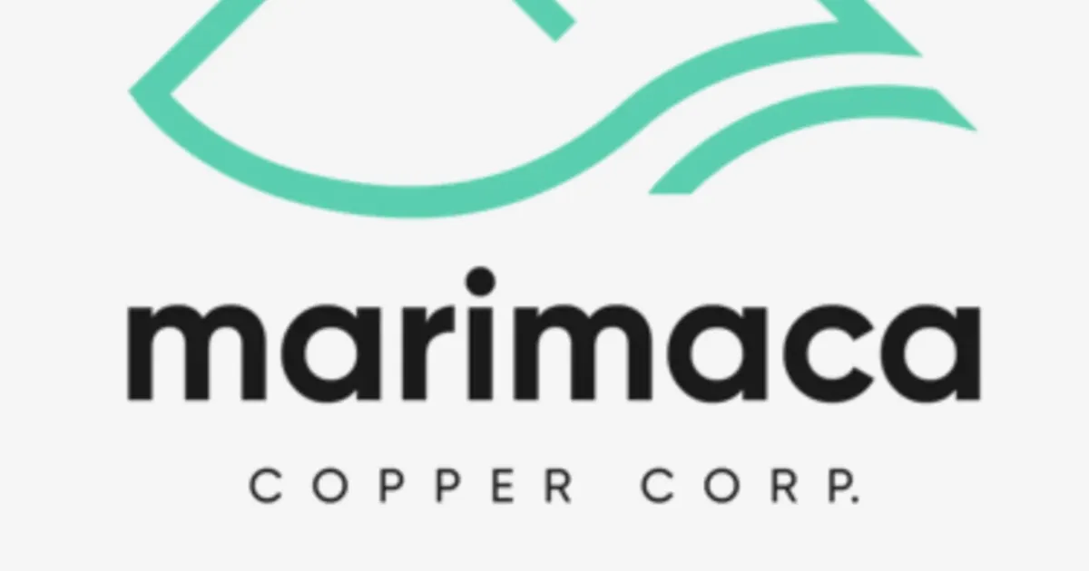 Marimaca Copper Extends High-Grade Bornite Zone at Pampa Medina with 6.11% Cu and 24.0g/t Ag