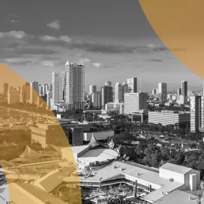 Philippines Central Bank Tightens Crypto Rules, Bans Privacy Coins