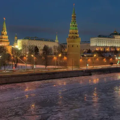 Russian Stablecoin A7A5 Claims Billions in Volume, Analysts Disagree