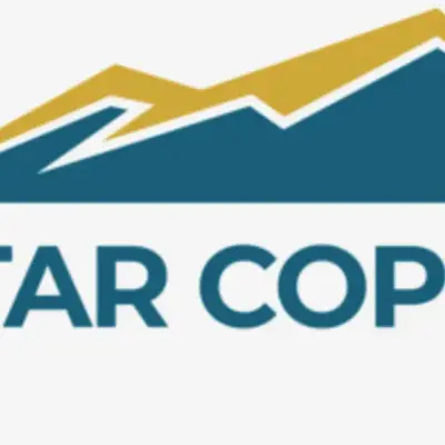 Star Copper Begins Step-Out Drilling at Star Main to Test Northeast Extension