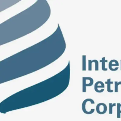 International Petroleum atteint le premier pétrole à Blackrod Phase 1 en avance sur le calendrier