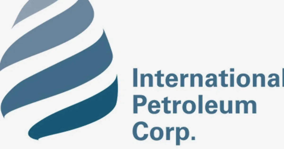 International Petroleum atinge primeiro petróleo no Blackrod Phase 1 antes do previsto
