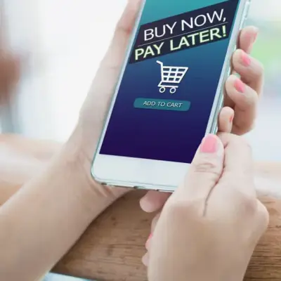 Mercado bursátil sobrevalorado emite rara señal de compra mientras los temporizadores huyen