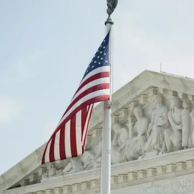 Trump perdió la batalla con la Fed, pero mire lo que ganó
