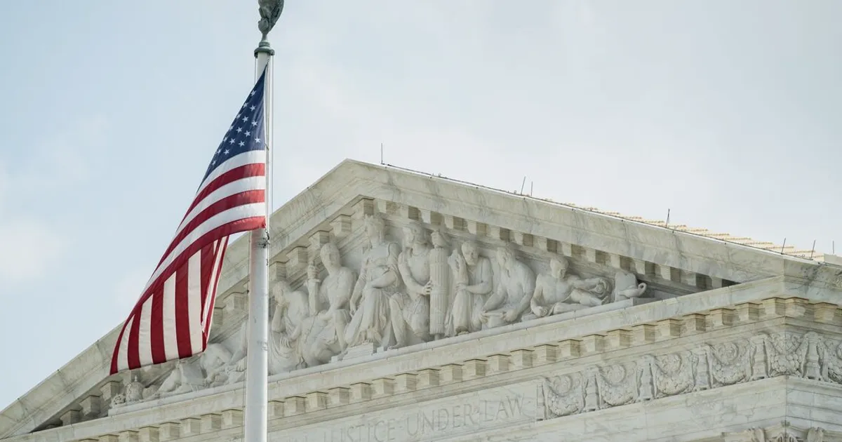 Trump perdió la batalla con la Fed, pero mire lo que ganó
