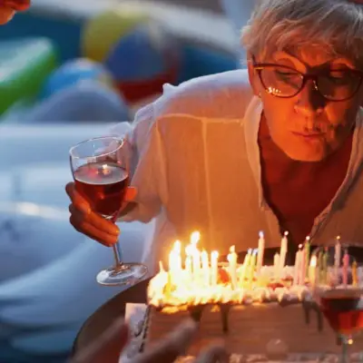 One retirement portfolio move may extend your lifespan, study suggests