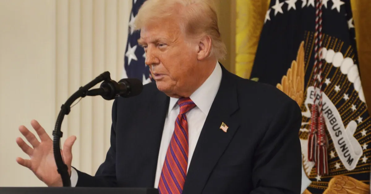 Trump Media Q1 Loss Widens to $406M on Bitcoin, CRO Markdowns