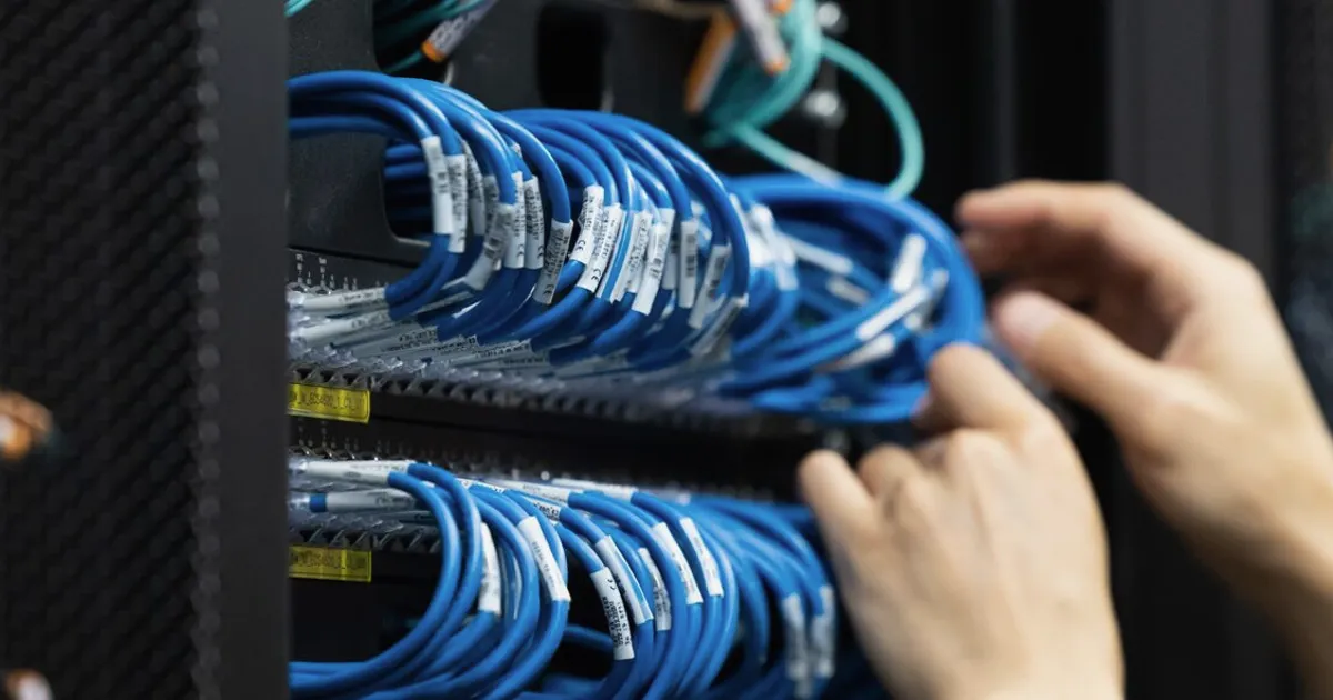 Acuerdos SPAC, ruta clave para salir a bolsa en auge de centros de datos