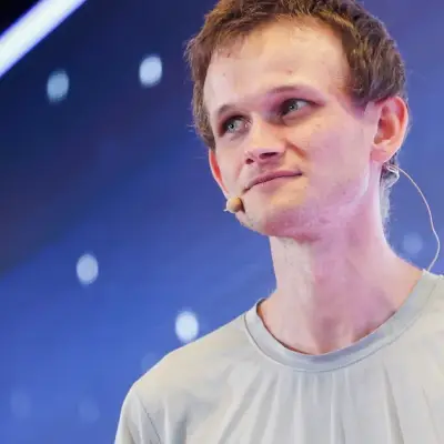 Vitalik Buterin: Xác minh hình thức AI có thể tăng cường bảo mật crypto