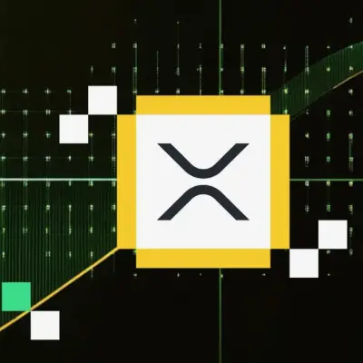 Los ETF de XRP al contado registran las mayores entradas desde enero