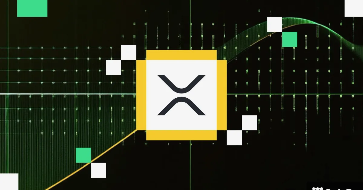 Les ETF XRP au comptant enregistrent les plus fortes entrées depuis janvier
