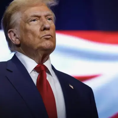 Trump Media transfiere otros $205M en bitcoin mientras pérdidas cripto alcanzan $455M