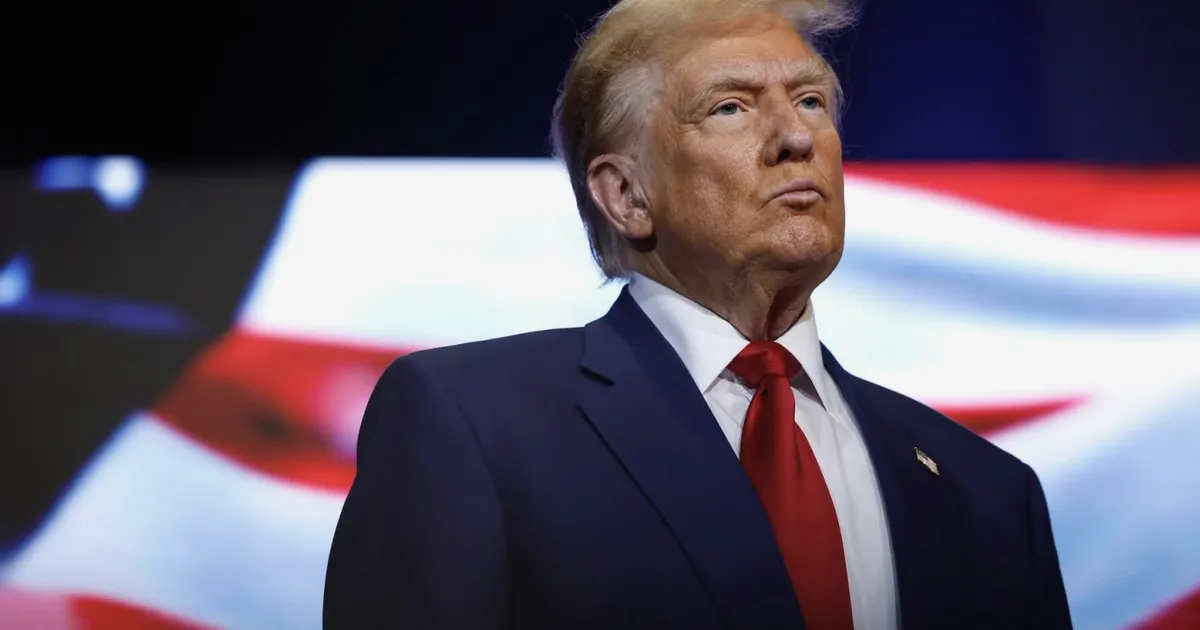 Trump Media transfiere otros $205M en bitcoin mientras pérdidas cripto alcanzan $455M