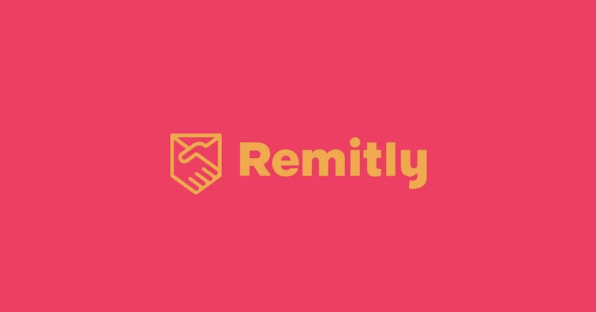 Acciones de Remitly suben mientras caída del petróleo impulsa valores de internet de consumo