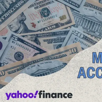 Best Money Market Account Rates Today, May 9, 2026: Top Yield at 4.01% APY