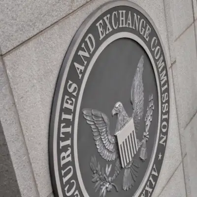 SEC propone eliminar la regla de mejor ejecución para acciones