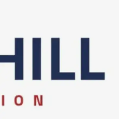 Mỏ Bunker Hill xuất lô tinh quặng đầu tiên sau 45 năm, tái khởi động sản xuất bạc-kẽm-chì