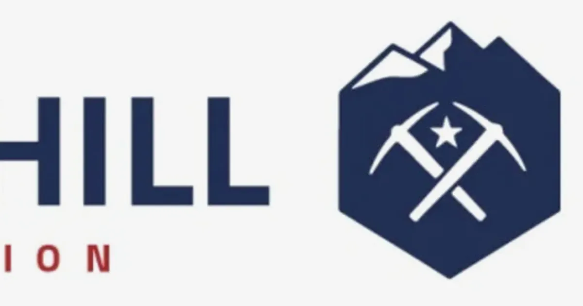 La mine Bunker Hill expédie son premier concentré en 45 ans, relançant la production d'argent-zinc-plomb