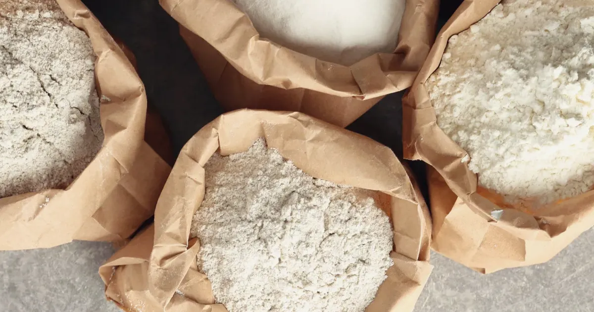 2026 Wheat Guide details UK milling quality and variety requirements