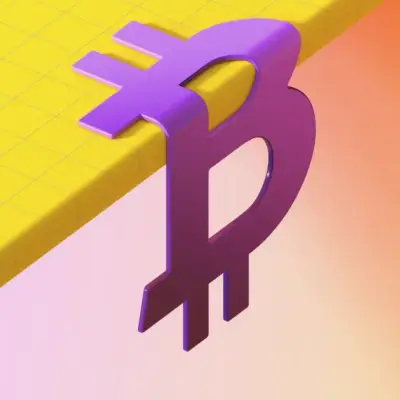 Quantum computing threat looms larger for Bitcoin than Ethereum, Citi warns
